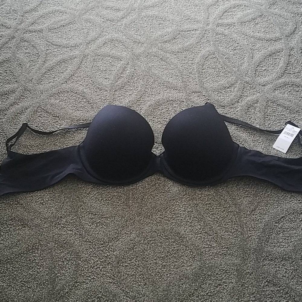 Aerie Bra